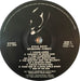 Steve Nieve – Keyboard Jungle LP vinyl record, image 3 of 4