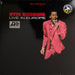 Otis Redding – Otis Redding Live In Europe LP vinyl record, image 1 of 4