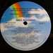 Alan Parker – Jaws 3-D - Music From The Original Motion Picture Soundtrack LP vinyl record, image 3 of 8