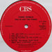 Third World – You've Got The Power LP vinyl record, image 3 of 4