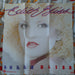 Edith Bliss – Sheer Bliss LP vinyl record, image 5 of 5