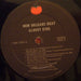 Albert King – New Orleans Heat LP vinyl record, image 3 of 5