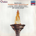 Ludwig van Beethoven, Pilar Lorengar, Yvonne Minton, Stuart Burrows, Martti Talvela, Chicago Symphony Orchestra, Chicago Symphony Chorus, Georg Solti – Symphony No. 9 Opus 125 'Choral' LP vinyl record, image 1 of 4