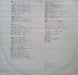Pink Floyd – The Wall (2xLP) LP vinyl record, image 10 of 10