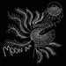 Moon Duo – Escape LP vinyl record, image 1 of 5