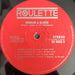 Tommy James & The Shondells – Crimson & Clover LP vinyl record, image 2 of 4