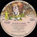 Genesis, Genesis – The Story Of Genesis = ジェネシス・ストーリー (2xLP) LP vinyl record, image 7 of 10