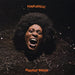 Funkadelic – Maggot Brain LP vinyl record, image 1 of 6