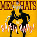 Men Without Hats – The Safety Dance 12" vinyl record, image 1 of 3