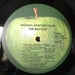 The Beatles – Magical Mystery Tour LP vinyl record, image 3 of 7