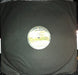 The Beatles – Meet The Beatles! LP vinyl record, image 10 of 10