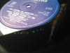 The Smiths – Still Ill 12" vinyl record, image 6 of 6