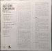 Kenny Dorham – Quiet Kenny LP vinyl record, image 5 of 5