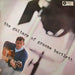 Gray Bartlett – The Guitars Of Graeme Bartlett LP vinyl record, image 1 of 4