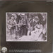The Bo-Weevils – The Vortex Took Them 12" vinyl record, image 2 of 5
