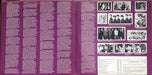 The Twilights – The Way They Played LP vinyl record, image 3 of 5