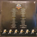 Various – All This And World War II (2xLP) LP vinyl record, image 3 of 10