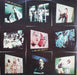 Devo – Q: Are We Not Men? A: We Are Devo! LP vinyl record, image 4 of 6