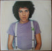 Leo Sayer – Endless Flight LP vinyl record, image 4 of 6