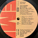 Mike McClellan – An Evening With Mike McClellan - Live LP vinyl record, image 3 of 4