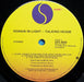 Talking Heads – Remain In Light LP vinyl record, image 7 of 8