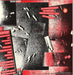 Theatre Of Hate – Westworld LP vinyl record, image 2 of 4