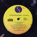 The Cure – Seventeen Seconds LP vinyl record, image 4 of 4