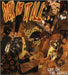 Sick Of It All – Life On The Ropes LP vinyl record, image 1 of 6