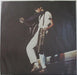 Neil Young, Crazy Horse – Rust Never Sleeps LP vinyl record, image 6 of 7