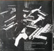 Vangelis – Heaven And Hell LP vinyl record, image 6 of 8