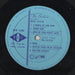 The Seekers – The Seekers Sing Their Big Hits LP vinyl record, image 3 of 4