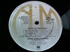 Joan Armatrading – Back To The Night LP vinyl record, image 2 of 4