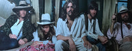 Eagles – Hotel California LP vinyl record, image 8 of 10