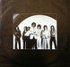 Electric Light Orchestra – ELO's Greatest Hits LP vinyl record, image 2 of 6