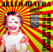 Jello Biafra And The Guantanamo School Of Medicine – White People And The Damage Done LP vinyl record, image 1 of 10