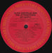 Elvis Costello & The Attractions – Get Happy! LP vinyl record, image 4 of 4