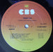 Starry Eyed And Laughing – Thought Talk LP vinyl record, image 3 of 4