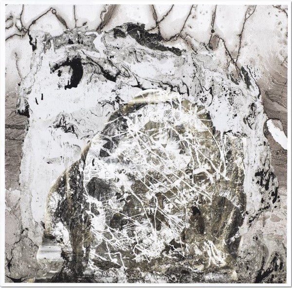 Radiohead – A Moon Shaped Pool (2xLP) LP vinyl record, image 8 of 10