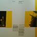 Broadcast – The Noise Made By People LP vinyl record, image 10 of 10