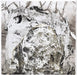 Radiohead – A Moon Shaped Pool (2xLP) LP vinyl record, image 8 of 10