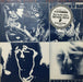 The Rolling Stones – Emotional Rescue LP vinyl record, image 1 of 10