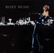 Roxy Music – For Your Pleasure LP vinyl record, image 1 of 4