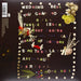 Beach House – Devotion (2xLP) LP vinyl record, image 2 of 10