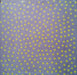 The Wedding Present – Seamonsters LP vinyl record, image 6 of 10