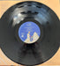 Yes – Going For The One LP vinyl record, image 4 of 5