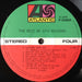 Otis Redding, Otis Redding – The Best Of Otis Redding = ベスト・オブ・オーティス・レディング (2xLP) LP vinyl record, image 8 of 9