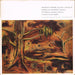 Peter Sculthorpe, Dorian Le Gallienne, Melbourne Symphony Orchestra, John Hopkins – Sun Music I • Irkanda IV / Sinfonietta LP vinyl record, image 1 of 6