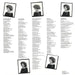 Kylie Minogue – Kylie LP vinyl record, image 6 of 7