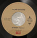 Cliff Richard & The Shadows, The Norie Paramor Strings – The Young Ones / Summer Holiday 7" vinyl record, image 5 of 5
