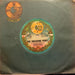 Mondo Rock – The Fugitive Kind 7" vinyl record, image 2 of 2
